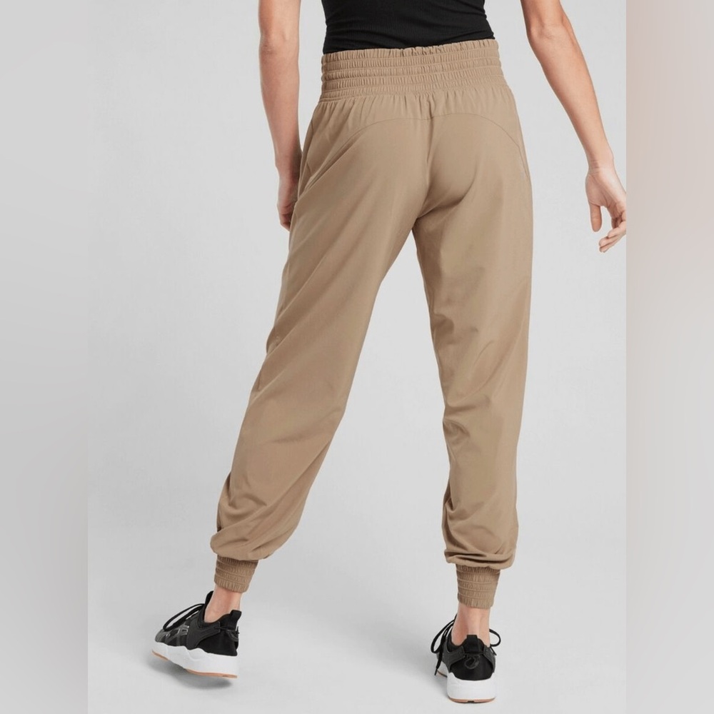 Athleta Camden Jogger